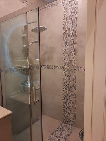 masazirda yeni tikili: Mənzil kirayə verilir. Bakı ş., Nərimanov metrosuna 5-7 dəyqə — 15