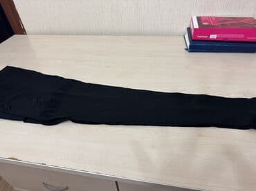 Toy paltarları və aksesuarları: Колготки антиварикозные — 5