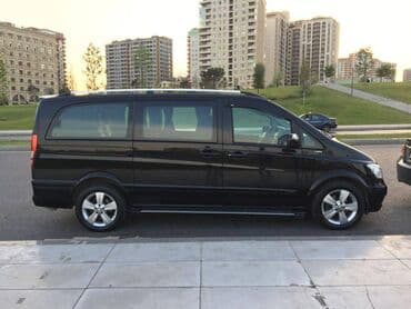 Tikinti və təmir: Aylıq, Mercedes, Depozitlə, Qalmaq şərti ilə, Qalmamaq şərti ilə — 1