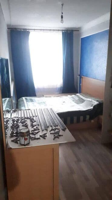 7 ci mikrorayon yeni tikili: 8 noyabr metrosunun yaxin tibb univers yaxin 5 mertebeli binanın 2-ci — 2