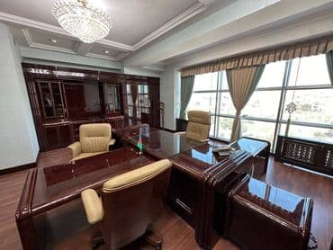 жилье у моря: Xətai metro stansiyasının yaxınlığında, 12 mərtəbəli Plazanın 11-ci — 3