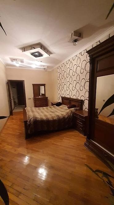 qobuda ev satilir: Terlam shadliq sarayinin yani 17/16 . 1-2ye predelka tam sheryitli 550 — 2