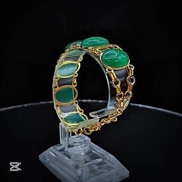 sep qizil: Bilərzik — 3