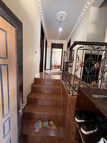 Həyət evləri və villaların satışı: 3 otaqlı, 90 kv. m — 8