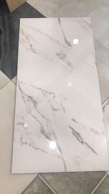 misar dasinin olculeri: Hindistan 60x120 sm carving 1kvm2 19 azn — 7