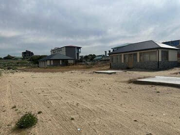 dübəndi torpaq: 37 sot, Tikinti, Kupça (Çıxarış) — 4