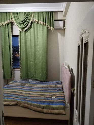 sumqayit zoo magaza: Sumqayıt şəhəri,Bulvarda Kristal1 də 8 mərtəbəli yeni tikilinin 7ci — 2