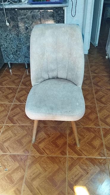 Divan və kreslo dəstləri: Klassik üslubda salon dəsti - Divan: Sol tərəfi qollu, sağ tərəfi — 2