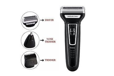 blender ucuz: Saç qırxan maşın, Geemy, Yeni, Pulsuz çatdırılma, Ödənişli çatdırılma, Rayonlara çatdırılma — 5