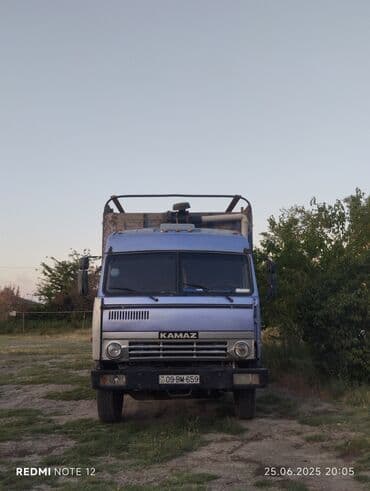disk ve tekerler: Il 1987 bezkraska,tekerler idare eder,problemsiz otur sur, senetleri — 1