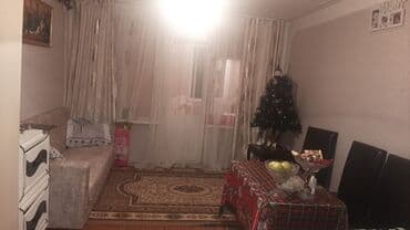 lalafo долгосрочная аренда квартир: Təcili kirayə verilir. Bu kirayə mənzil rahat yaşayış üçün lazım olan — 2