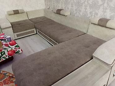 kunc kesen: Künc divan, Divan, Açılan — 2