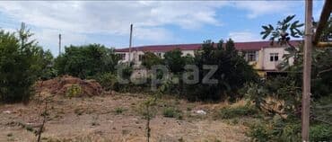 kiraye evlər: Tikinti, Mülkiyyətçi — 5