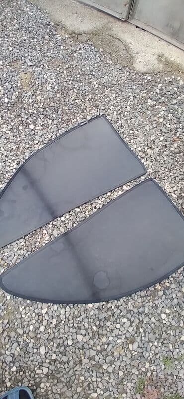 вазы для цветов чехия богемия: Mersedes. gunluk setkası — 1