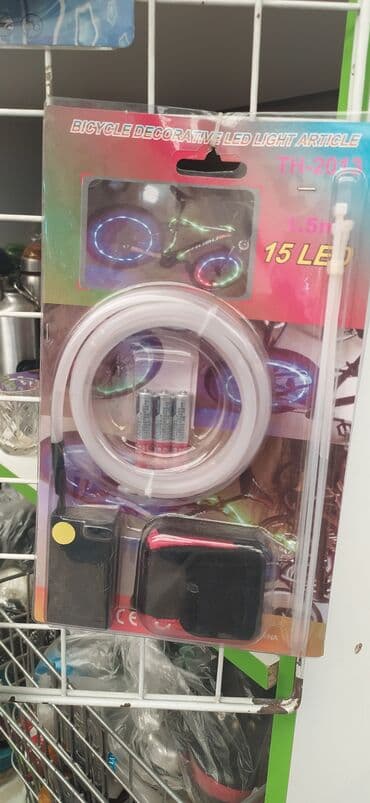 каркасные бассейны в баку: Salam eziz musderiler yeni isigmiz gelib rama ucun cemi sizler ucun — 2