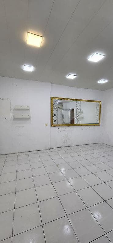 sumqayit bina: Təcili Yasamal rayonu, şəhərin mərkəzində, şəhərin ən gözəl və — 2