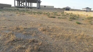 binə kirayə evlər 2025: 6 sot, Biznes üçün, Mülkiyyətçi, Bələdiyyə — 4