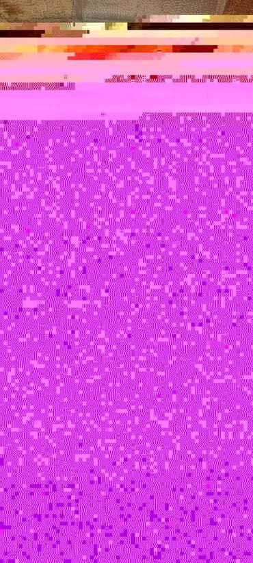 Qida məhsulları: Kreslo-kravat, Parça, Kredit yoxdur, Çatdırılma yoxdur — 3