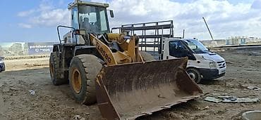 turbo az ford: Satilir.hec bir problemi yoxdur.qizdirmir yag azaltmagi yoxdu.ciddi — 4