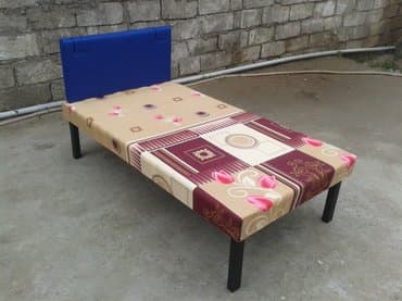 uşaq çarpayıları instagram: Usaq kravati TEZE her rengde KOJALAR her olcude catdirilmasi razilasma — 2