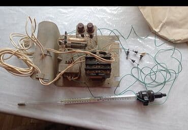 bmw 5 серия 518i mt: CÜCƏ Çıxartmaq üçün aparat — 1