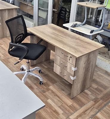 ✅ yeni oturacaq və masa dəsti endirimlə izləyicilər üçün 👍🏻 rəng