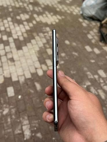 redmi not 8 ekran: Infinix HOT 50, rəng - Gümüşü, Sensor — 6