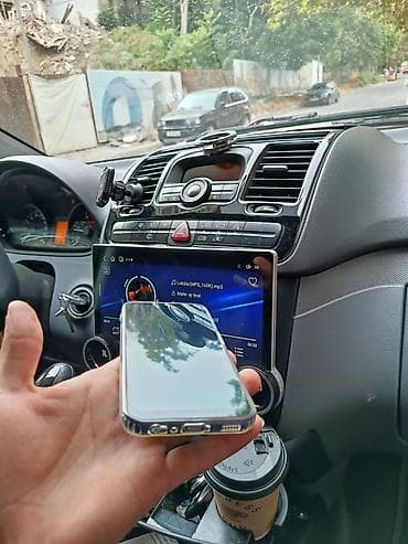 s21fe samsung: Samsung Galaxy A24 4G, 128 GB, rəng - Bənövşəyi, Barmaq izi — 2
