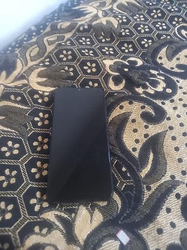 hoffman telefon: Samsung Galaxy A32, 128 GB, rəng - Qara, Barmaq izi — 5