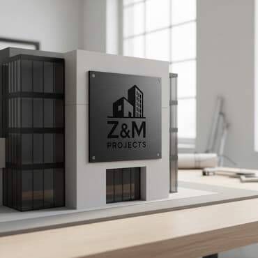 dus kabina ustasi: Autocad 2D 3D lahiyələrin verilməsi. 🔺interyer dizayn 🔺işçi lahiyə — 1