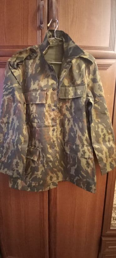 kişi ucun klassik qara kostyum: Kostyum, Qış, Adamo, XL, rəng - Yaşıl — 9