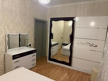 İkinəfərlik çarpayı