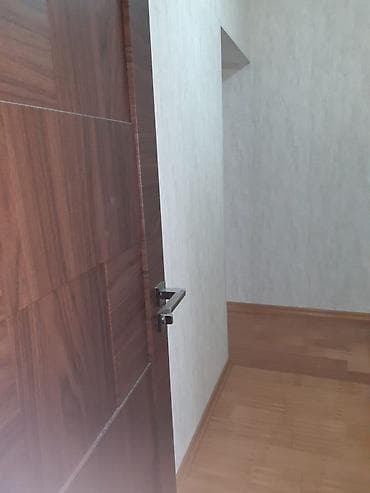 qala kiraye evler: 3 otaqlı, Yeni tikili, 100 kv. m — 3