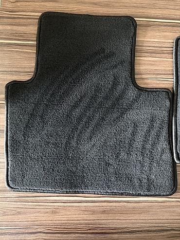ucuz parca: Avtomobil üçün ayaqaltı, Yeni, Parça, tekstil, Toyota RAV4, Ünvandan götürmə — 3