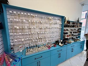 mebeller ve qiymetleri 2019: PREMIUM MAĞAZA MEBELLƏRİ – TƏCİLİ SATIŞ Mağaza bağlanır deyə yüksək — 2