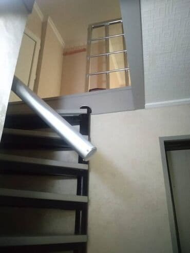 bakı tikiş evi ünvanları: Iceri seher metrosunun yaxinliginda 50 kv sahe isiq su qaz tv — 5