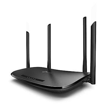 epson 660 printer: Wi-Fi router TP-Link Archer VR300 AC1200 Brend: TP-Link Məlumatların — 3