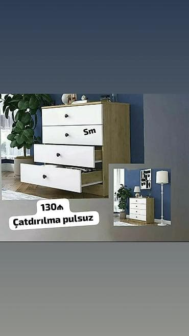 Güzgüsüz