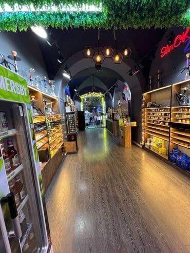 mingecevir obyekt: İCARƏYƏ VERİLİR!!! Sahil metrosu. Fəvvarələr meydanı, obyekt 100kvm — 2