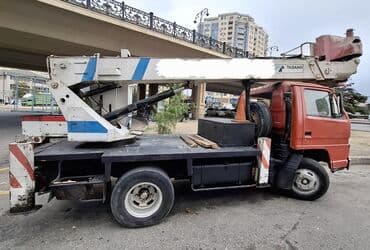 TƏCİLİ SATILIR !!! REAL ALICI İLƏ QİYMƏTDƏ RAZILAŞA BİLƏRİK!!! Sterla lalafo.az -da — 9 TƏCİLİ SATILIR !!! REAL ALICI İLƏ QİYMƏTDƏ RAZILAŞA BİLƏRİK!!! Sterla — 9