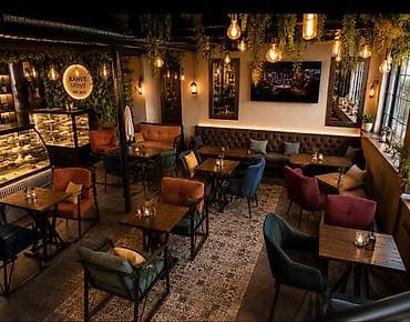buz: Restoran kafe icareye verilir. Hazir bizness. başlıyan kimi aborotu — 3