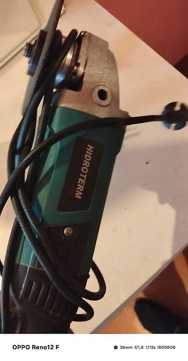 rendə: TEZEDİ İŞLEDİLMEYİB PAKOFQADA TEP TEZEDİ — 2