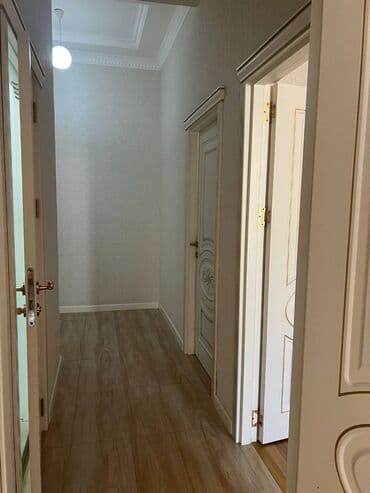 sumqayıtda 2 otaqlı mənzillər: Sumqayıt,Bulvar ərazisində,10 mərtəbəli binanın,9-cu mərtəbəsində,2 — 8