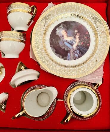 сервис ремонт компьютеров: Cexin çoxdan çixma servesi esl cehizlik kutuda — 3