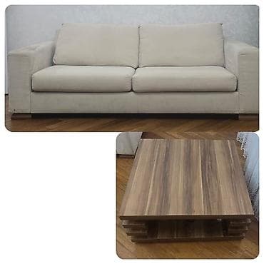 divan satisi: RumuDivan jurnalni satılır 220₼. Divan açılmır, baza yoxdu. Fabrik — 1