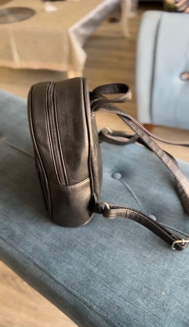 купить бу чемодан: Əlaqə WhatsApp — 7