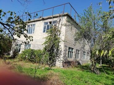 kiraye evler nerimanov metrosu: 9 otaq, 300 kv. m, Orta təmir — 1