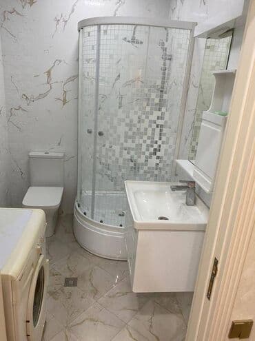 orbita mtk çobanzadə: Nərimanov rayonu,Təbriz küçəsində,17 mərtəbəli yeni tikilinin 9-cu — 6