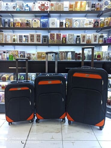 ремонт велосипедов: S-45m. M-65m. L-95m Camadan satisi.Catdirilma ve temir.Magaza gece — 1