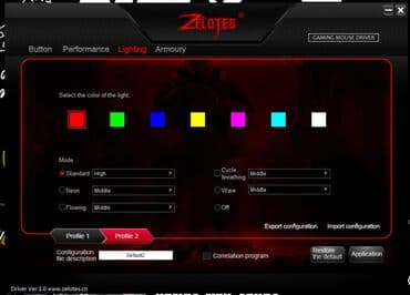 x7 makro: Продаю мышку Zelotes C-13. Покупал месяц назад. Причина продажи — 6